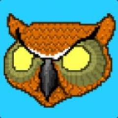 Player methk1ng avatar