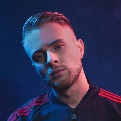 Player -Egor_Kreed- avatar