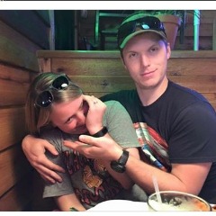 RandAlThor_ FACEIT avatar