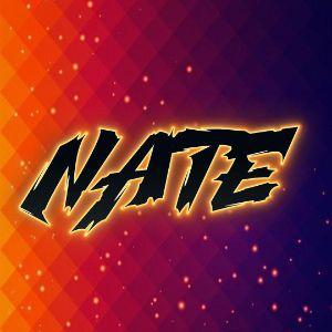 nAte-