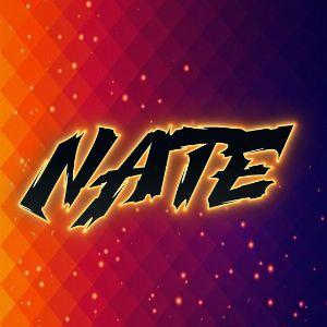 Player nAte- avatar