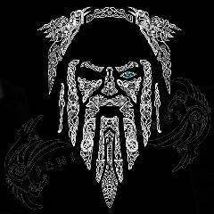 0xVali avatar