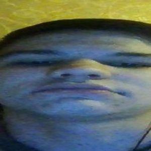 TwoZZZ avatar