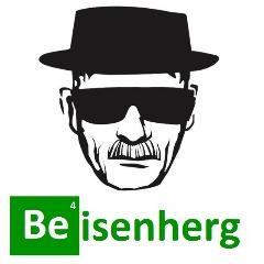BSNHRG avatar