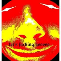 RPLz avatar