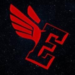 T18_eYoo avatar