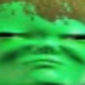 nmi5 avatar