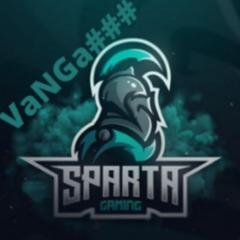 VaNGa_7 avatar