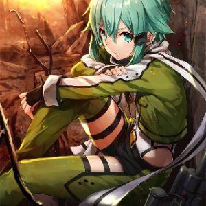 REM_SINON avatar