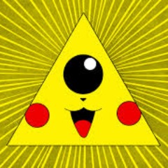 Faceit Avatar
