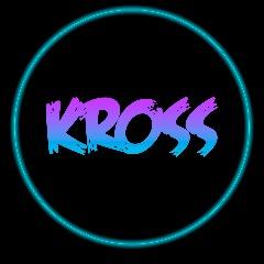 SGxkross
