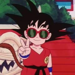 Tipsonek avatar