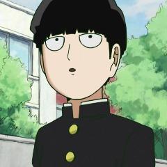 123o avatar
