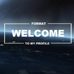 1F0RMAT1 avatar