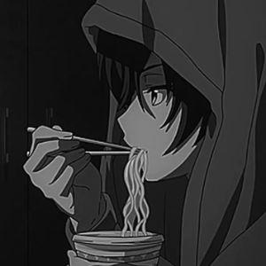 OneTapLVL10 avatar