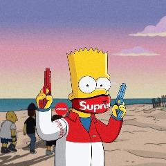 Player BigToe9 avatar