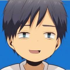 chipsld avatar