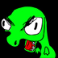 Sh0ts avatar