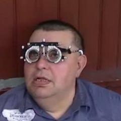 PiluSek avatar
