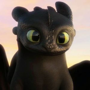 team_BogdaneluHD