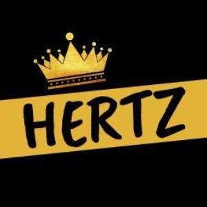 1HertZ