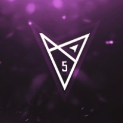 peja180 FACEIT avatar
