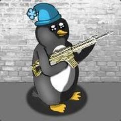 knobz avatar