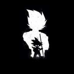 Player ohsab avatar