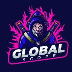 Bajaoni avatar