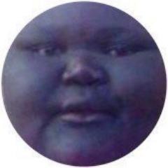 granyaa avatar