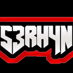 SerhanKing12