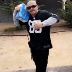 barney-