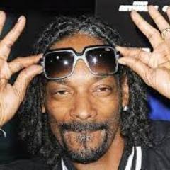 __shaGGy avatar