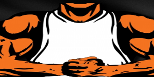 Etiq avatar