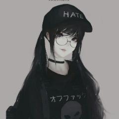 Dumba55s avatar