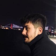 todies avatar