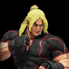 Player m4rt1nnn avatar