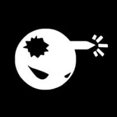 Kavit0n avatar