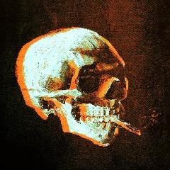OlDrtyBastrd avatar