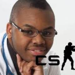 Drjay avatar