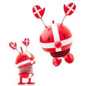 VeGaDaD avatar