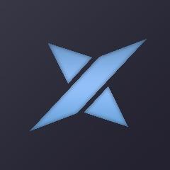inse avatar