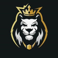 Faceit profile picture for @contrast