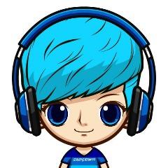 RinDaH2O avatar