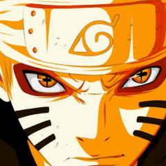 UzumakiNarut avatar