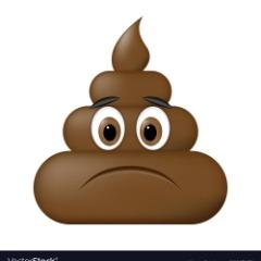 BravoZimox avatar