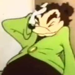 SirSmoothHQ