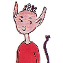 FlippyJons avatar