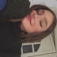 AWPJacKy avatar