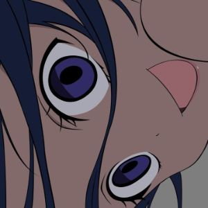 Faceit Avatar